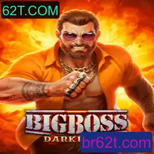Descubra o Mundo Empolgante de BigBoss: O Jogo que Está Conquistando o Mundo