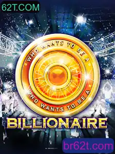 Explorando o Fascinante Mundo de 'Billionaire': O Jogo que Conquista Todos