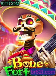 BoneFortune: Descubra as Regras e a Magia por Trás do Jogo do Momento