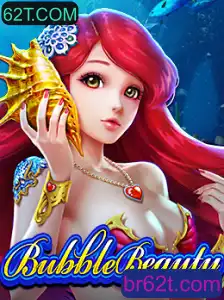 Explorando BubbleBeauty: O Fenômeno dos Jogos Casuais