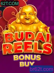 Exploração do Mundo de BudaiReelsBonusBuy: Um Jogo Inovador que Conquista Entusiastas