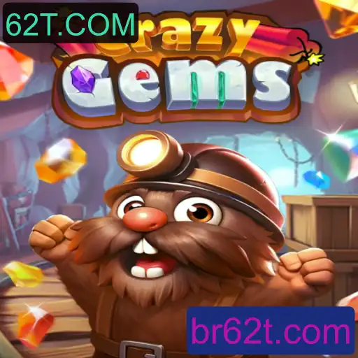 CrazyGems: Desvendando a Diversão do Jogo Inovador