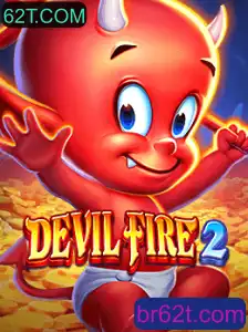 Explorando o Mundo de DevilFire2: Um RPG Cheio de Aventura