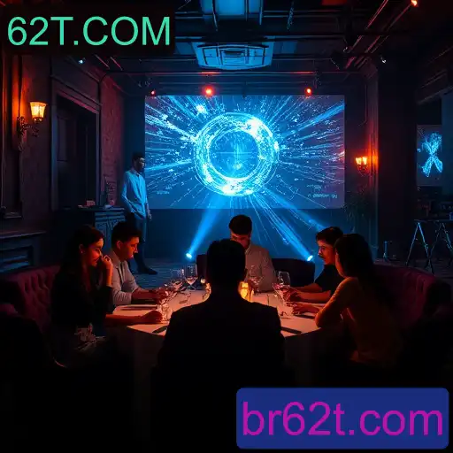 Eventos exclusivos
