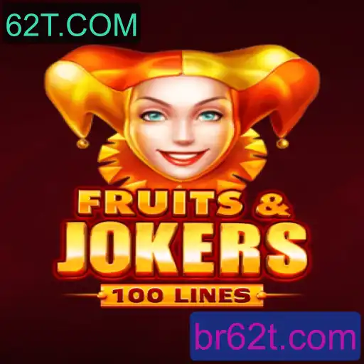 Descubra o Empolgante Mundo de FruitsAndJokers100: Regras e Destaques