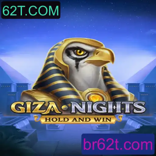 Descubra o Fascinante Mundo de GizaNights