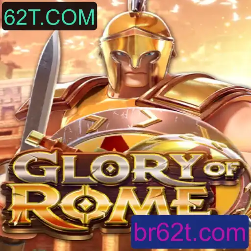 Descubra GloryofRome: O Novo Fenômeno dos Jogos de Tabuleiro