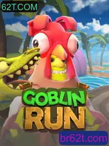 Descubra o Mundo de GoblinRun: O Jogo de Aventura Mais Empolgante de 2023