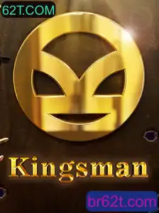 Explorando o Fascinante Mundo de Kingsman: Um Jogo de Estratégia