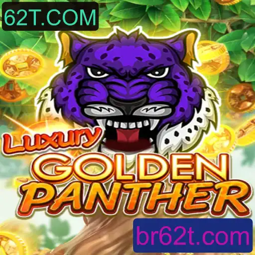 Descobrindo o Mundo de LUXURYGOLDENPANTHER: Aventuras e Estratégias
