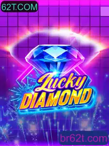 Explorando o Fascinante Mundo de LuckyDiamond