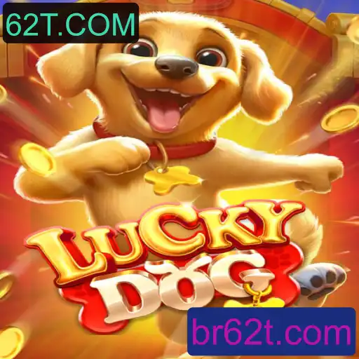 Descubra o Mundo Empolgante do Jogo LuckyDog e a Palavra-Chave 62T.COM