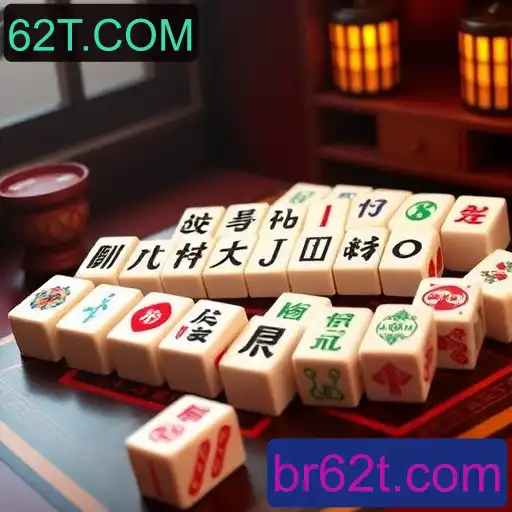 Mahjong