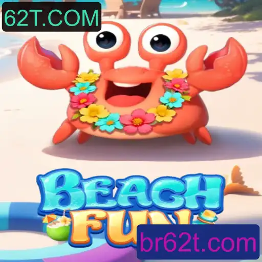 Descubra o Mundo Vibrante de BeachFun: O Jogo que Está Conquistando Multidões