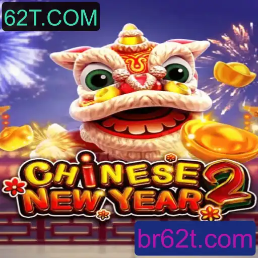 Explorando o Jogo CHINESENEWYEAR2: Tradições e Desafios Modernos