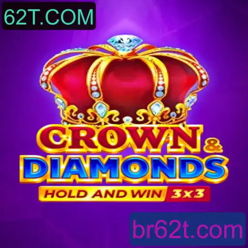 Descubra o Mundo Empolgante de Crowndiamonds: A Nova Febre dos Jogos Online