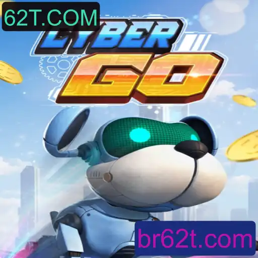 Explorando o Universo de CyberGO: Regras e Atualizações do Jogo Inovador