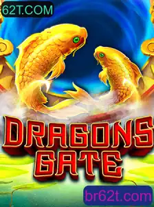 Explorando o Mundo Fascinante de DragonsGate: Um Guia Completo