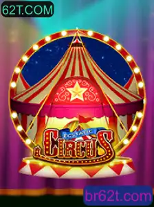 Explorando o Universo Fascinante de EcstaticCircus: Regras e Introdução