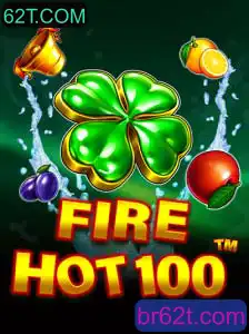 FireHot100: Um Mergulho Profundo no Novo Fenômeno dos Jogos