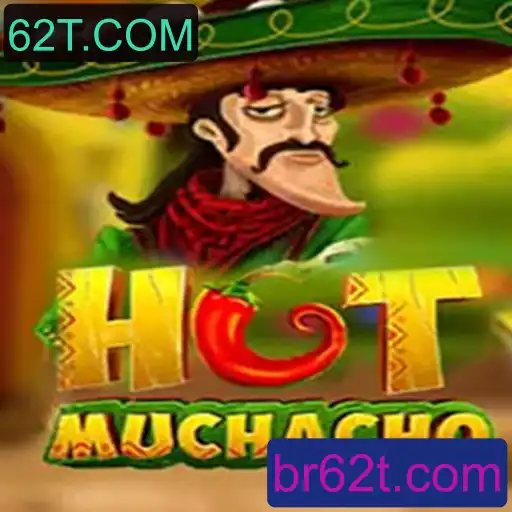 Explorando o Fascinante Mundo do Jogo HotMuchacho