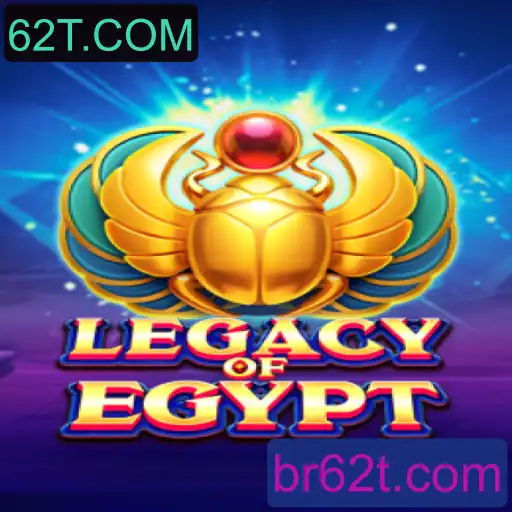 Descubra o Fascinante Universo de LegacyOfEgypt em 62T.COM