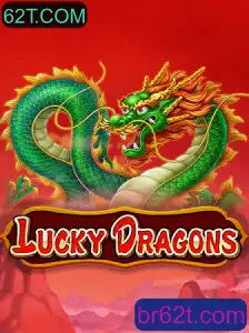 Explorando o Mundo de LuckyDragons: Como Jogar e Se Divertir