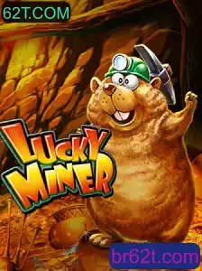 Desvendando LuckyMiner: Um Olhar Atual sobre o Jogo e Suas Regras