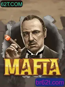 Descubra o Jogo Mafia e Tudo sobre suas Regras