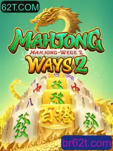 Descubra MahjongWays2: O Fascinante Mundo do Mahjong Online