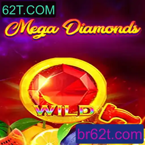 Explorando as Aventuras de MegaDiamond: Um Guia Completo para Iniciantes