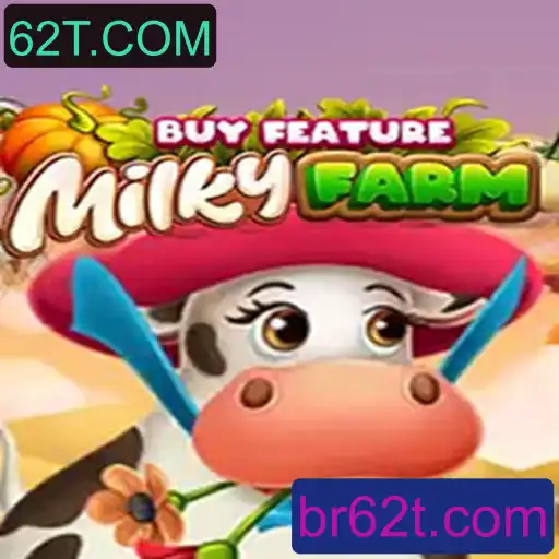 Explorando o Fascinante Mundo de MilkyFarmBuyFeature
