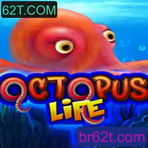 Explorando o Fascinante Mundo de 'OctopusLife'
