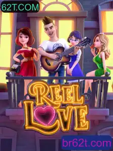 Explorando o Fascinante Mundo de ReelLove
