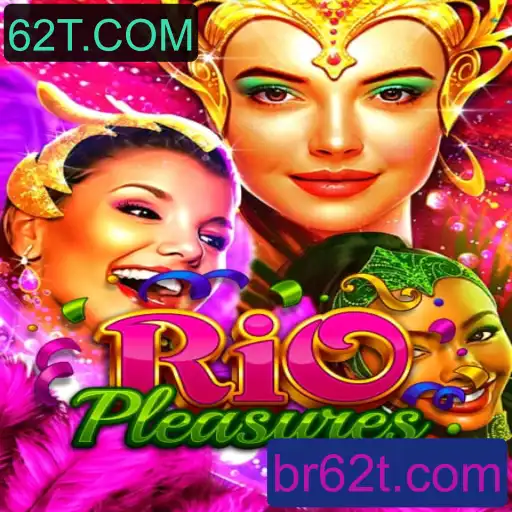 Descubra o Mundo de RioPleasures: Um Novo Jogo Encantador