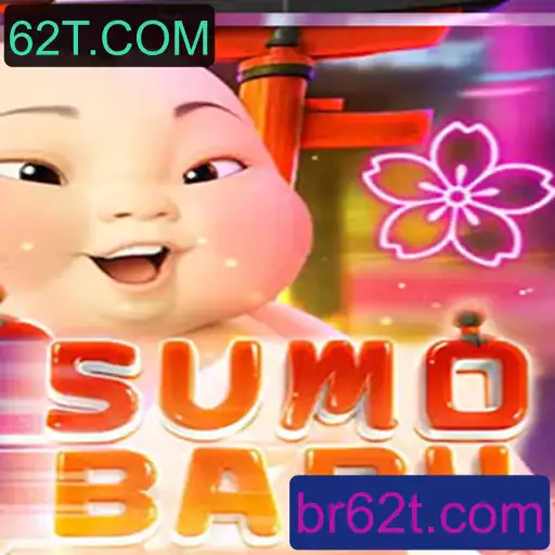 Explorando o Jogo SumoBaby e Sua Popularidade Crescente