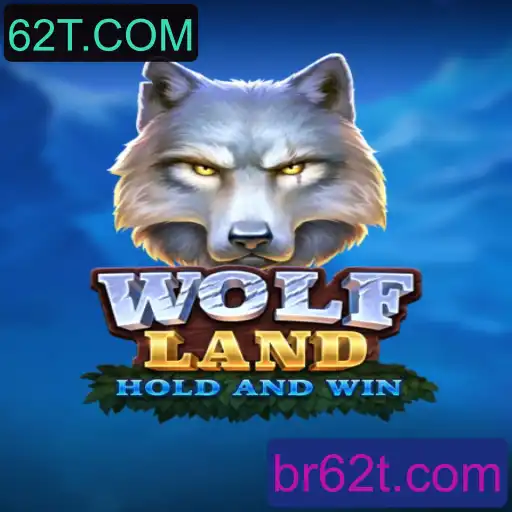 Explorando o Mundo de WolfLand: Um Jogo de Estratégia Imersivo