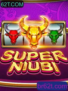 SuperNiubi: O Jogo Revolucionário de Estratégia e Aventura