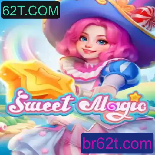 Exploração do Universo Encantador de SweetMagic