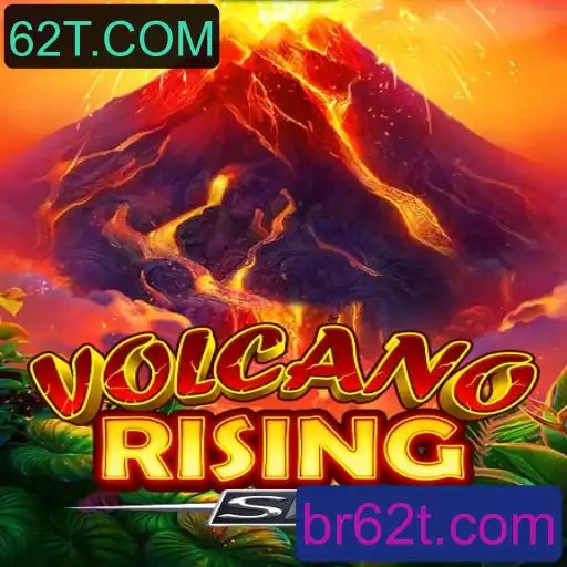 Explorando o Mundo Emocionante de VolcanoRisingSE