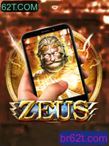 Descubra o Universo de ZeusM: A Nova Sensação dos Jogos de Estratégia